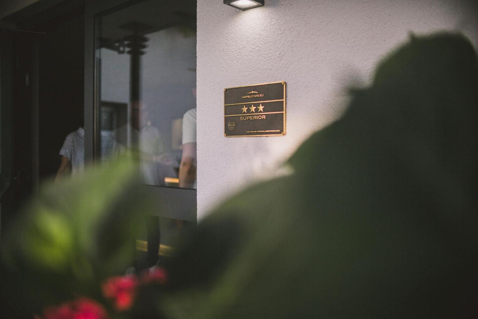 Weingut Gehlen-Cornelius Hotel Brauneberg Ngoại thất bức ảnh