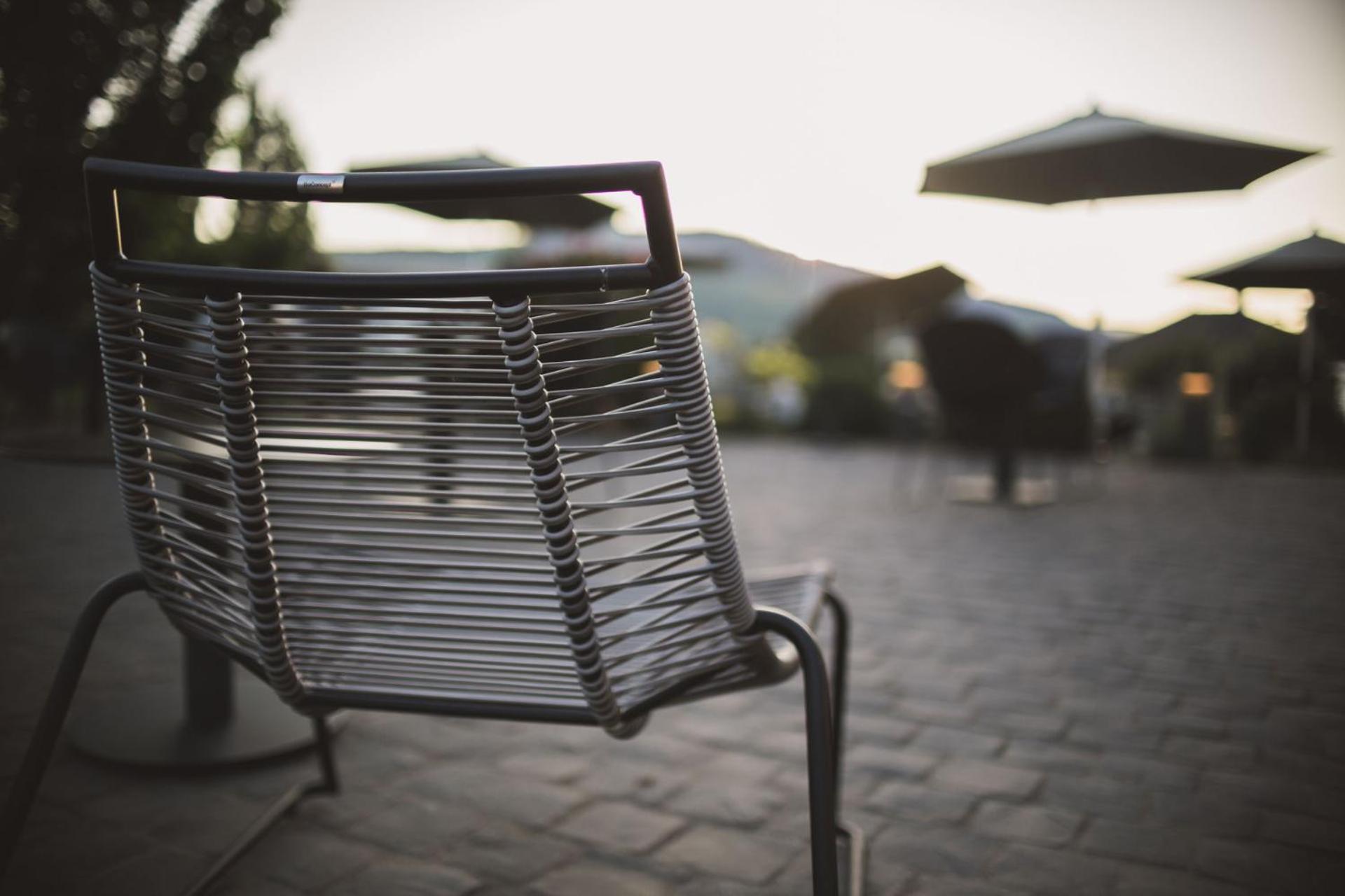 Weingut Gehlen-Cornelius Hotel Brauneberg Ngoại thất bức ảnh